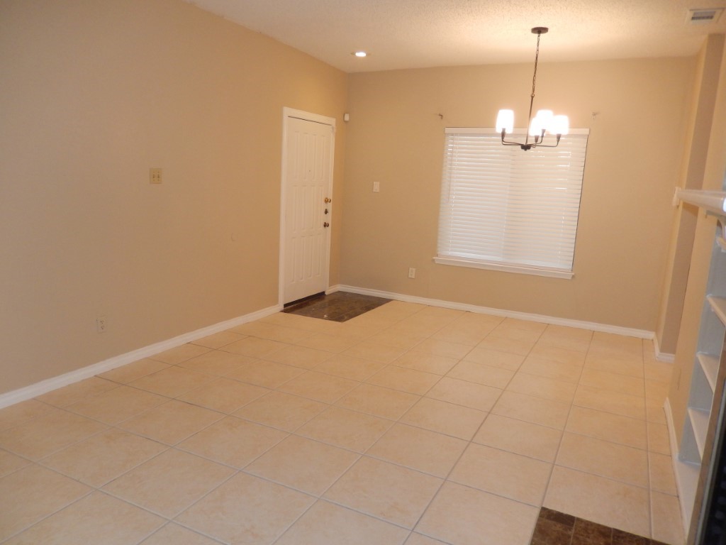 5550 Spring Valley Road Dallas TX 75254