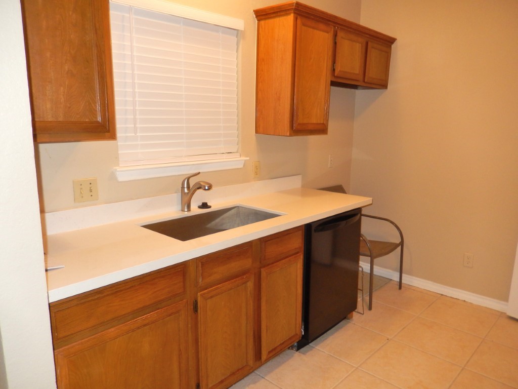 5550 Spring Valley Road Dallas TX 75254