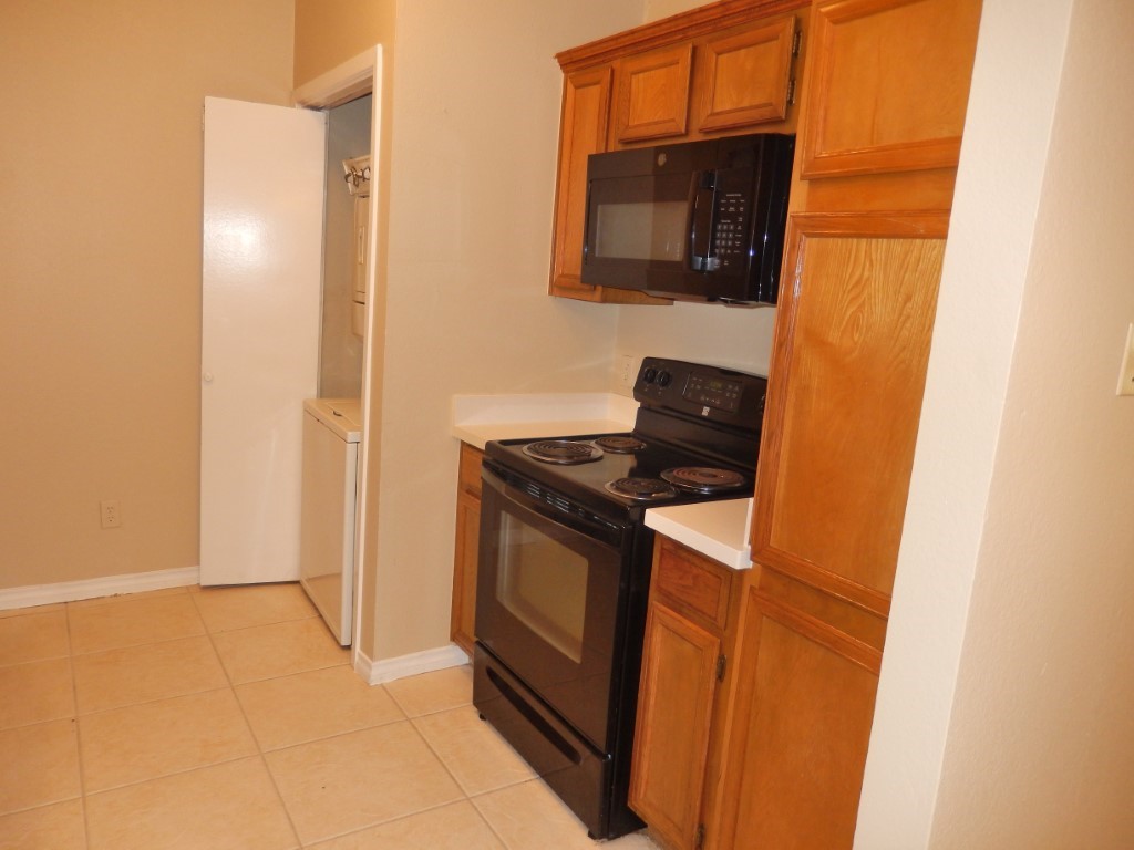 5550 Spring Valley Road Dallas TX 75254