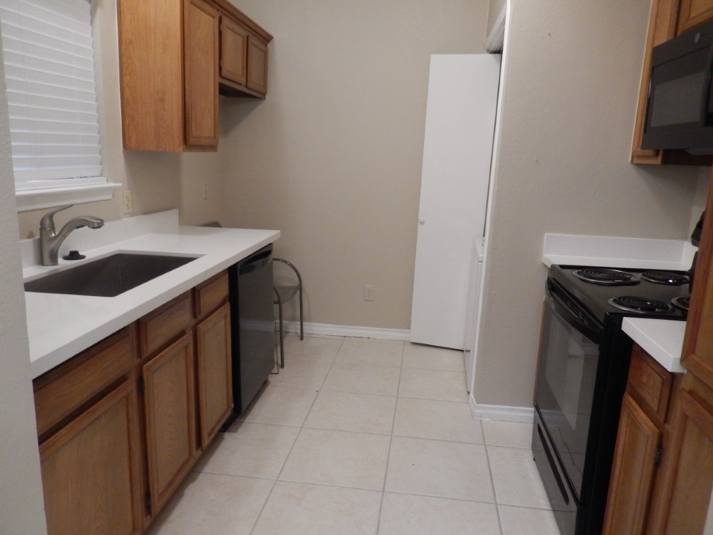 5550 Spring Valley Road Dallas TX 75254