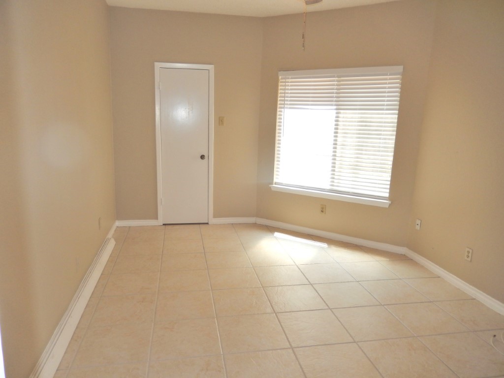 5550 Spring Valley Road Dallas TX 75254
