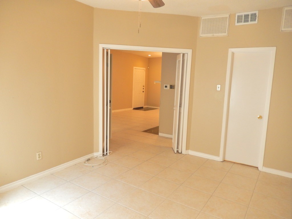 5550 Spring Valley Road Dallas TX 75254