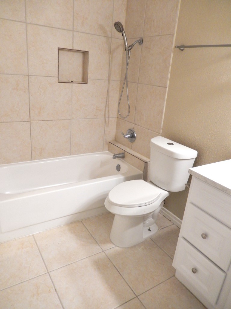 5550 Spring Valley Road Dallas TX 75254