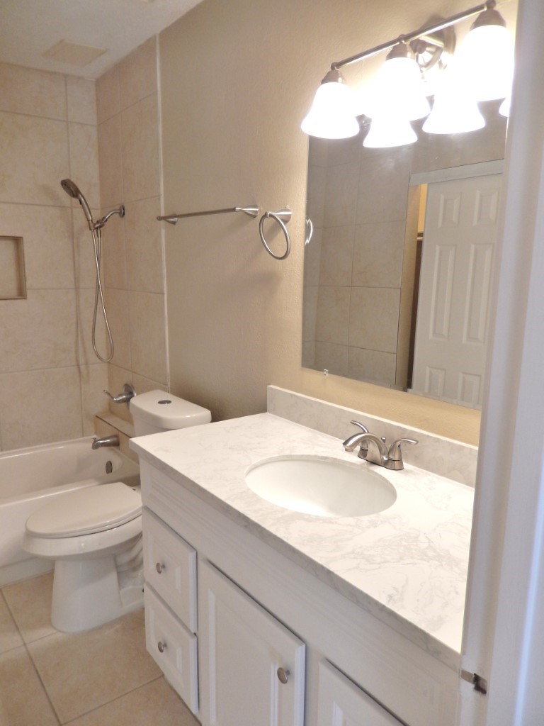 5550 Spring Valley Road Dallas TX 75254