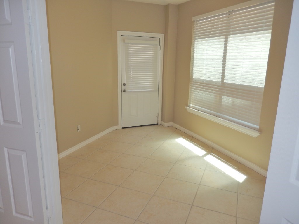 5550 Spring Valley Road Dallas TX 75254