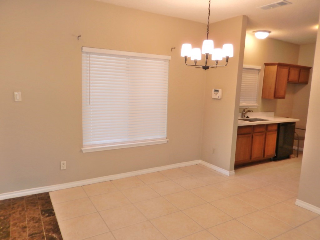 5550 Spring Valley Road Dallas TX 75254