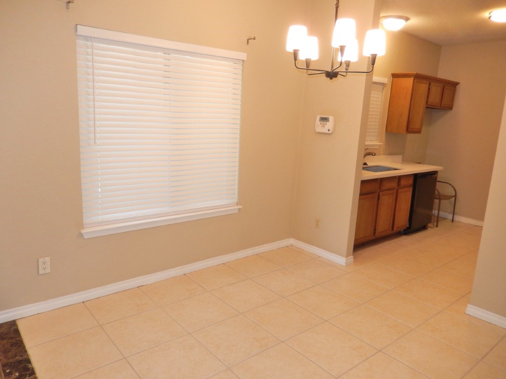 5550 Spring Valley Road Dallas TX 75254