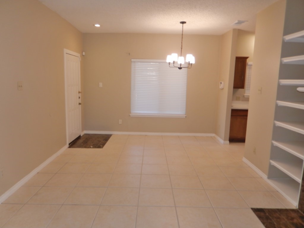 5550 Spring Valley Road Dallas TX 75254