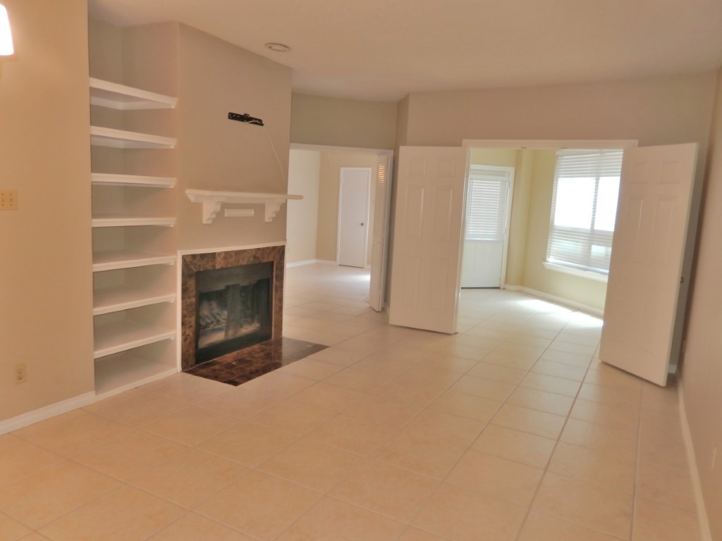 5550 Spring Valley Road Dallas TX 75254