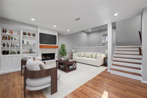 8832 Walnut Hill Lane Dallas TX 75231