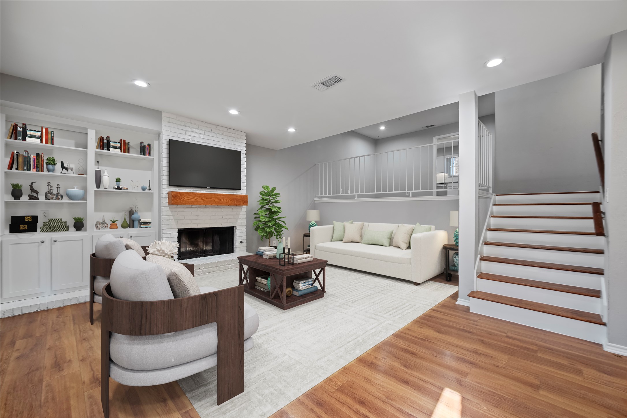 8832 Walnut Hill Lane Dallas TX 75231