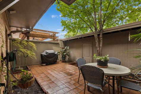 3335 Prescott Avenue Dallas TX 75219