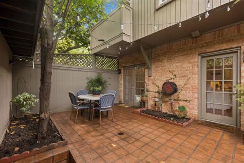 3335 Prescott Avenue Dallas TX 75219