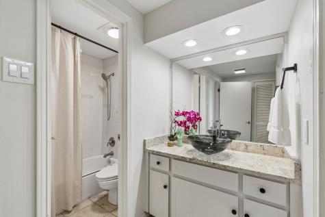 3335 Prescott Avenue Dallas TX 75219