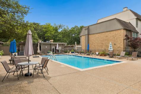 3335 Prescott Avenue Dallas TX 75219