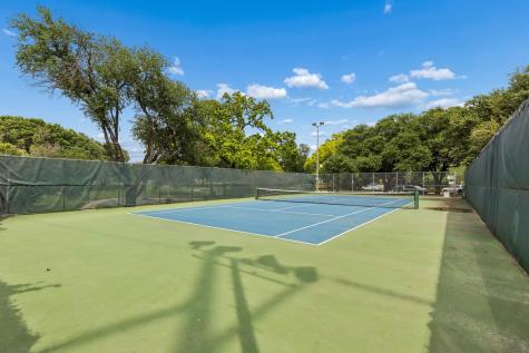 3335 Prescott Avenue Dallas TX 75219