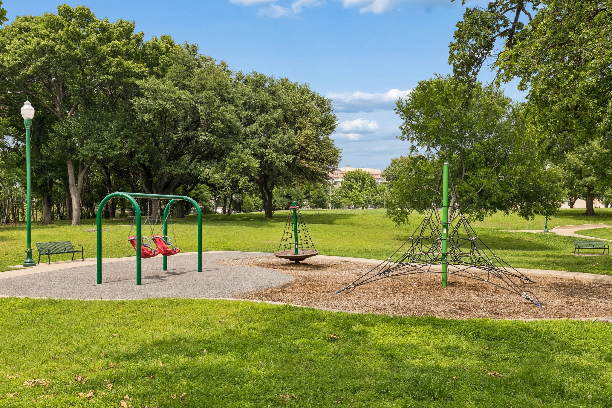 3335 Prescott Avenue Dallas TX 75219