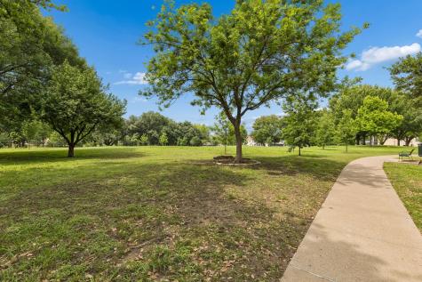 3335 Prescott Avenue Dallas TX 75219