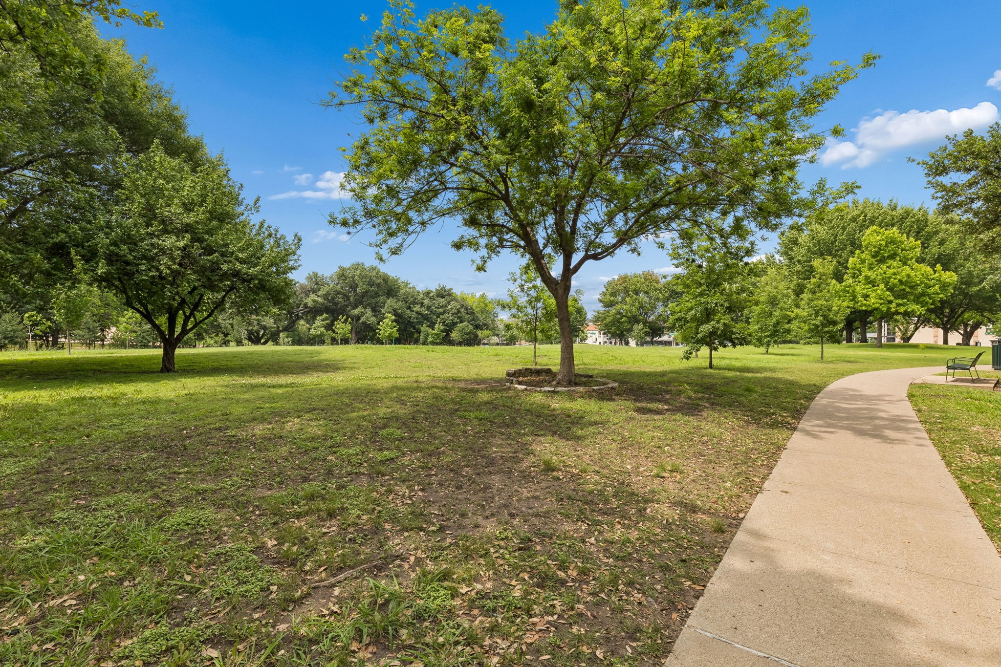 3335 Prescott Avenue Dallas TX 75219
