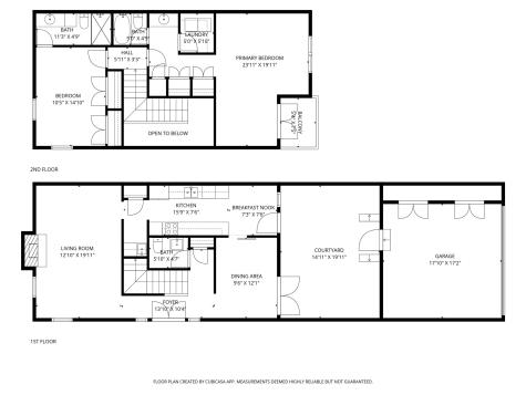 3335 Prescott Avenue Dallas TX 75219