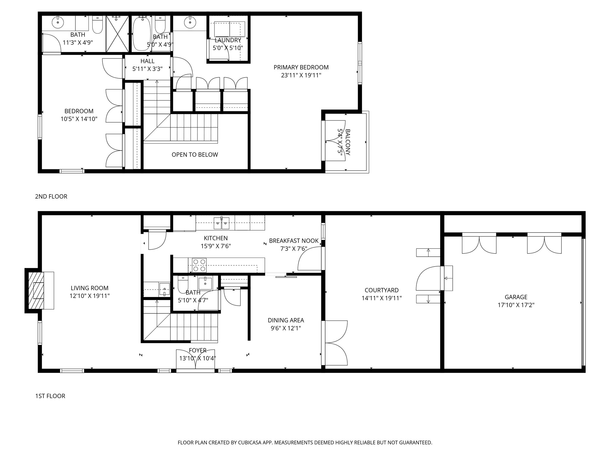 3335 Prescott Avenue Dallas TX 75219