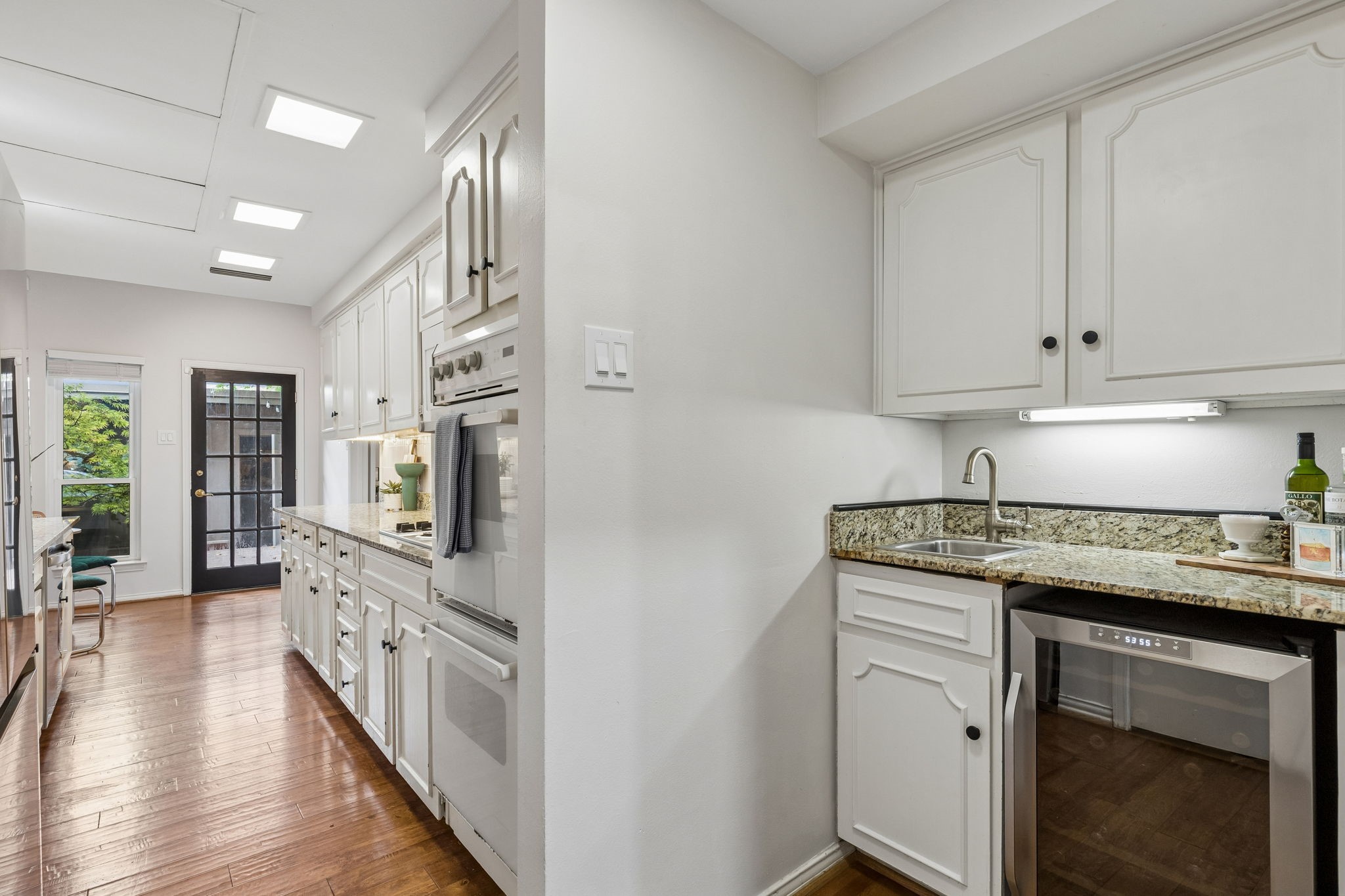 3335 Prescott Avenue Dallas TX 75219