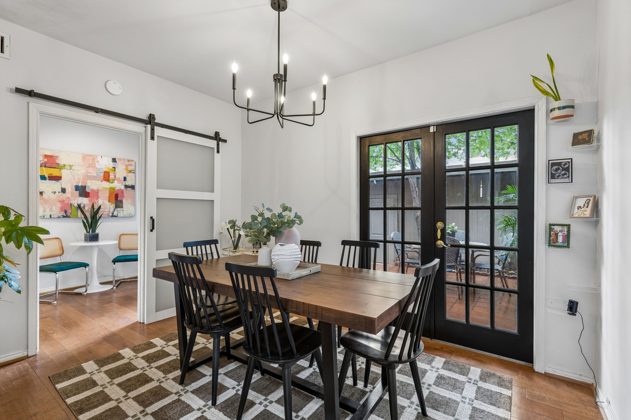 3335 Prescott Avenue Dallas TX 75219