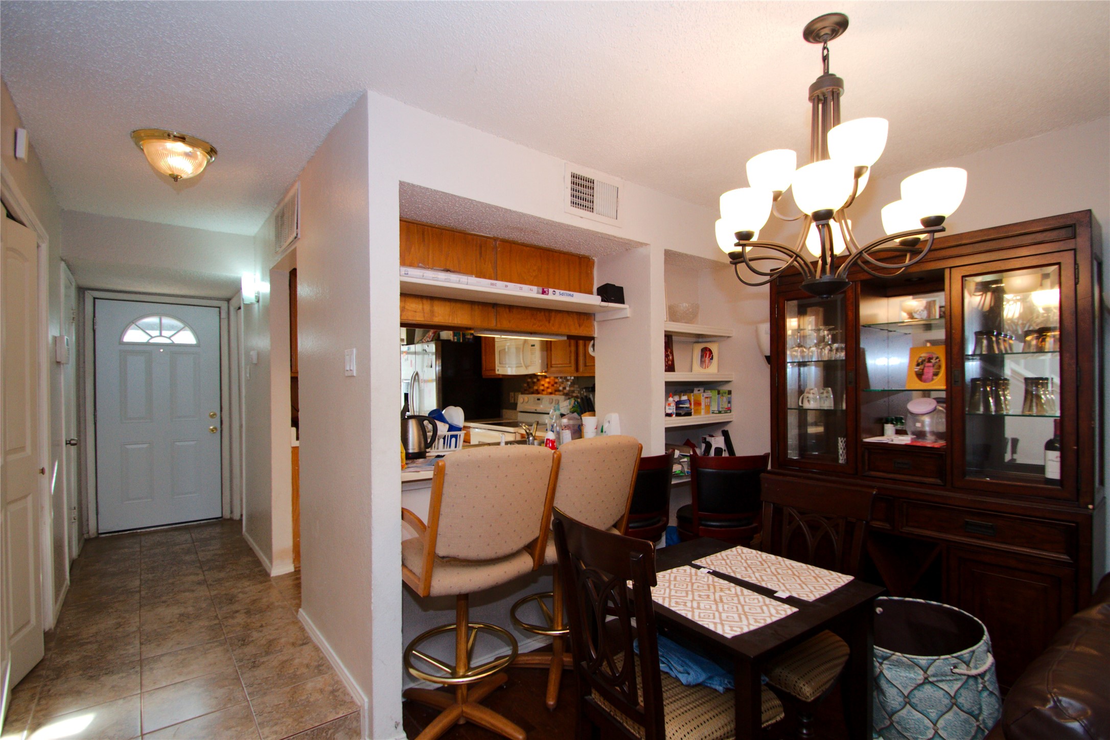 2121 Park Willow Lane Arlington TX 76011