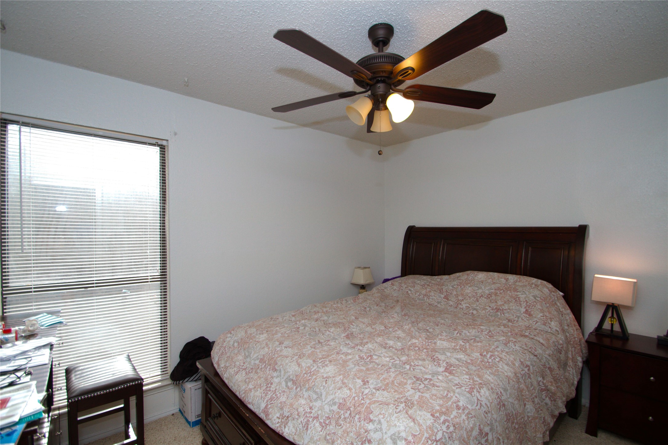 2121 Park Willow Lane Arlington TX 76011