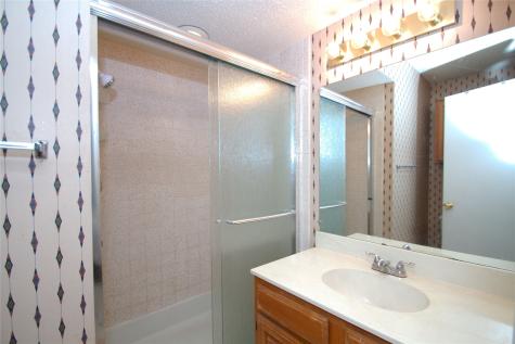 2121 Park Willow Lane Arlington TX 76011