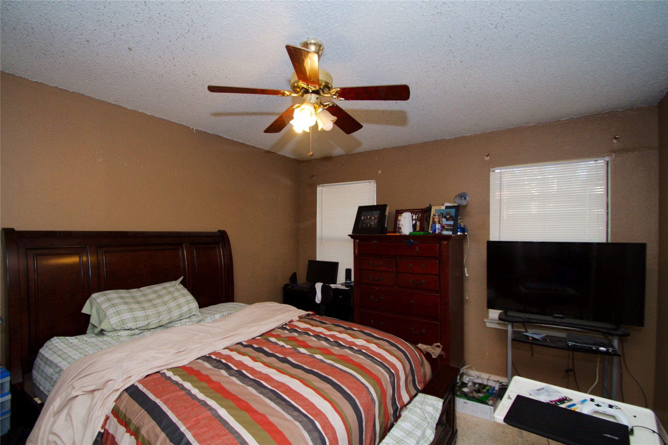 2121 Park Willow Lane Arlington TX 76011