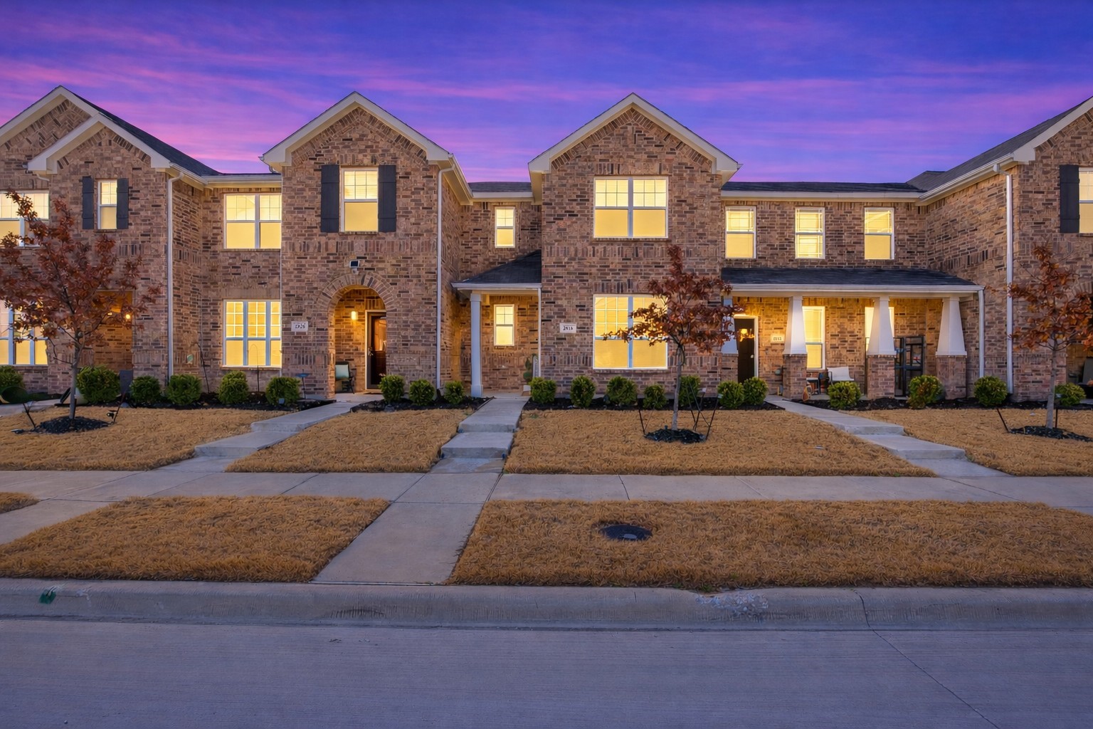 2816 Appaloosa Lane Mesquite TX 75150