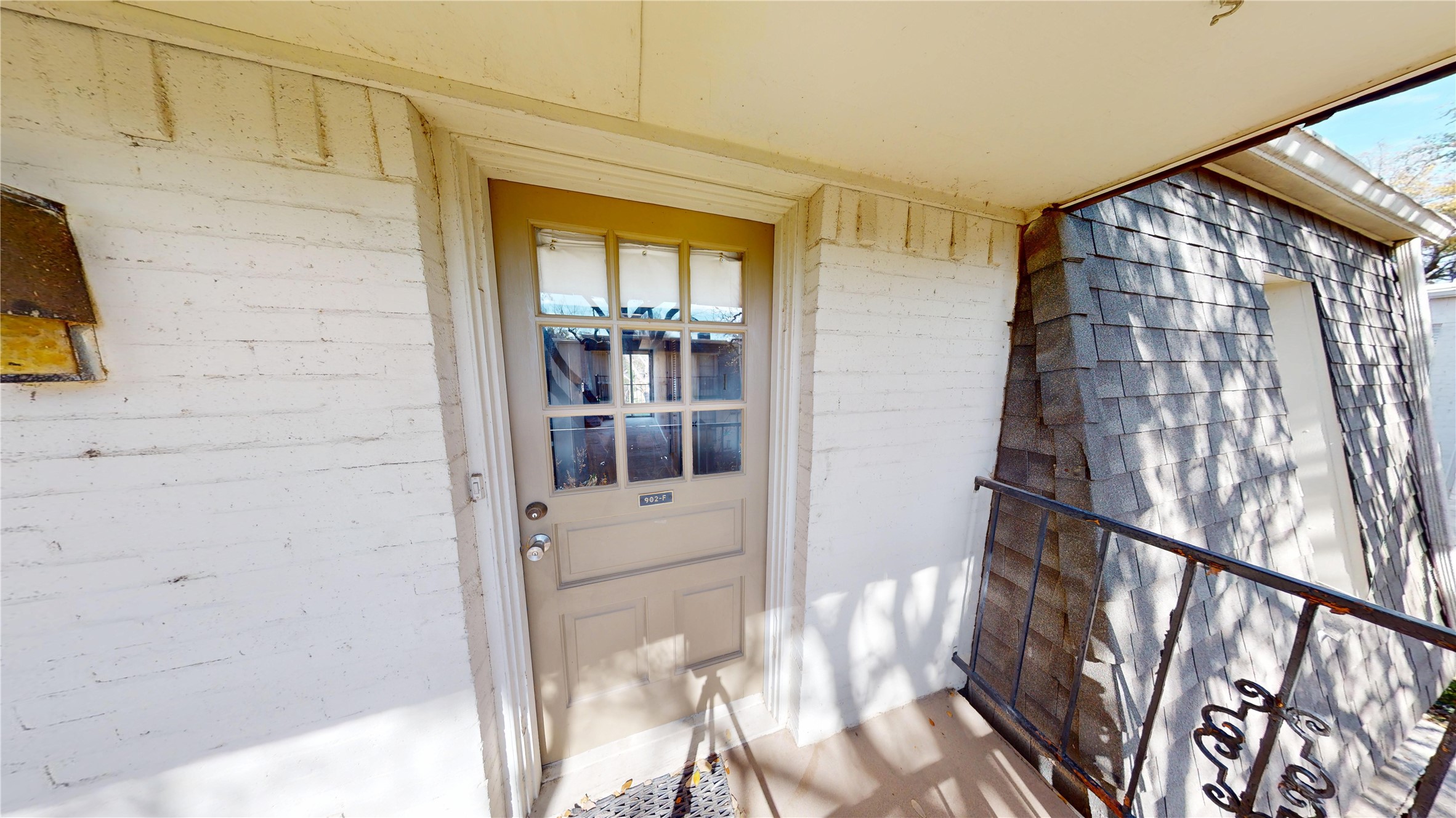 902 S Weatherred Drive Richardson TX 75080