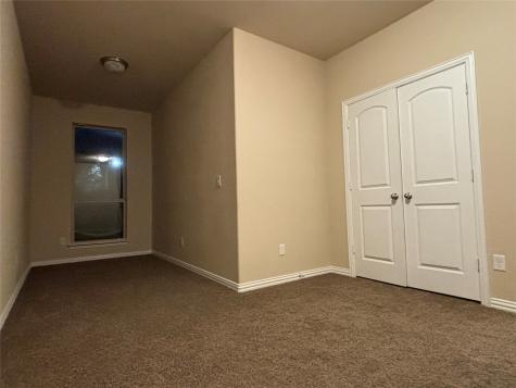 3736 Sicily Street Irving TX 75038