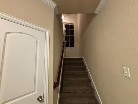 3736 Sicily Street Irving TX 75038