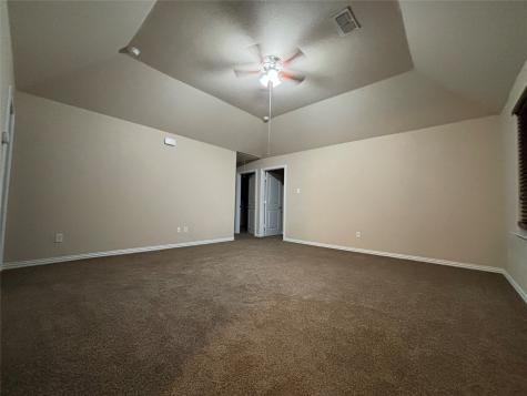 3736 Sicily Street Irving TX 75038