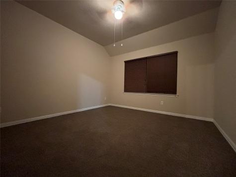 3736 Sicily Street Irving TX 75038