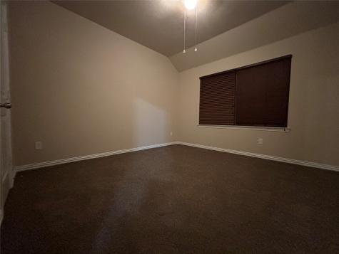 3736 Sicily Street Irving TX 75038
