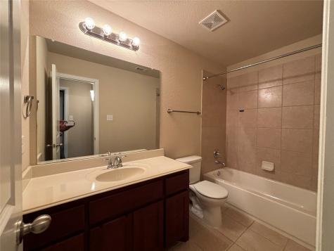 3736 Sicily Street Irving TX 75038