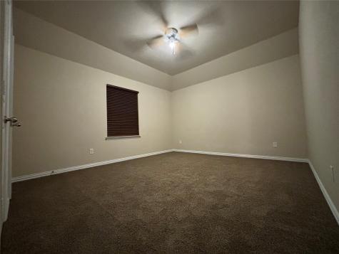 3736 Sicily Street Irving TX 75038