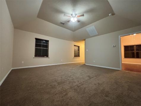3736 Sicily Street Irving TX 75038