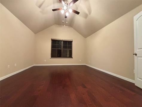 3736 Sicily Street Irving TX 75038