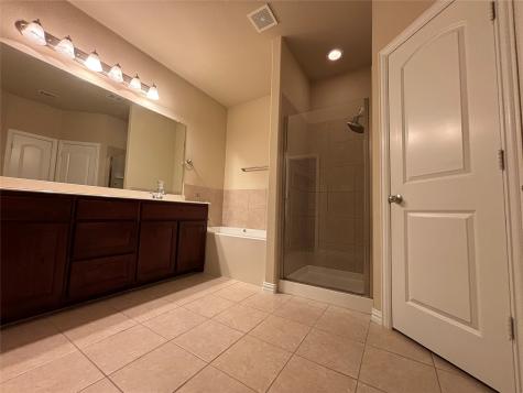 3736 Sicily Street Irving TX 75038