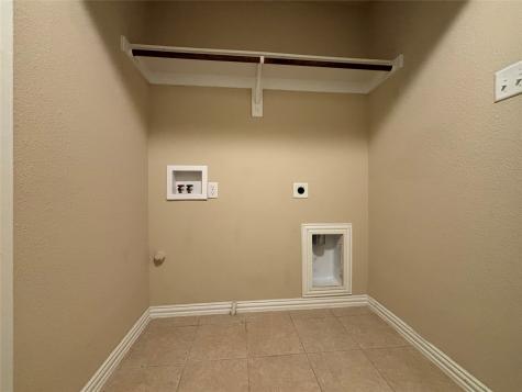 3736 Sicily Street Irving TX 75038
