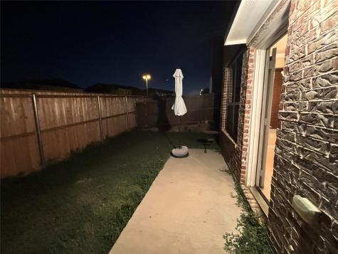3736 Sicily Street Irving TX 75038