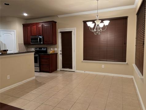 3736 Sicily Street Irving TX 75038