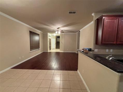 3736 Sicily Street Irving TX 75038