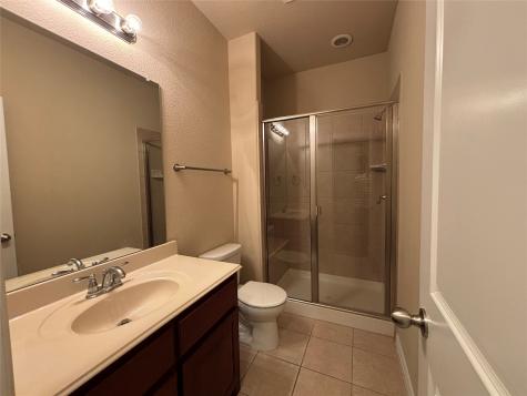 3736 Sicily Street Irving TX 75038