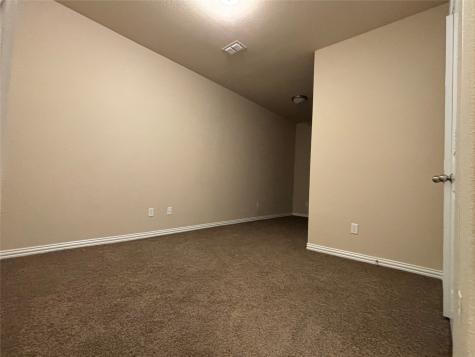 3736 Sicily Street Irving TX 75038