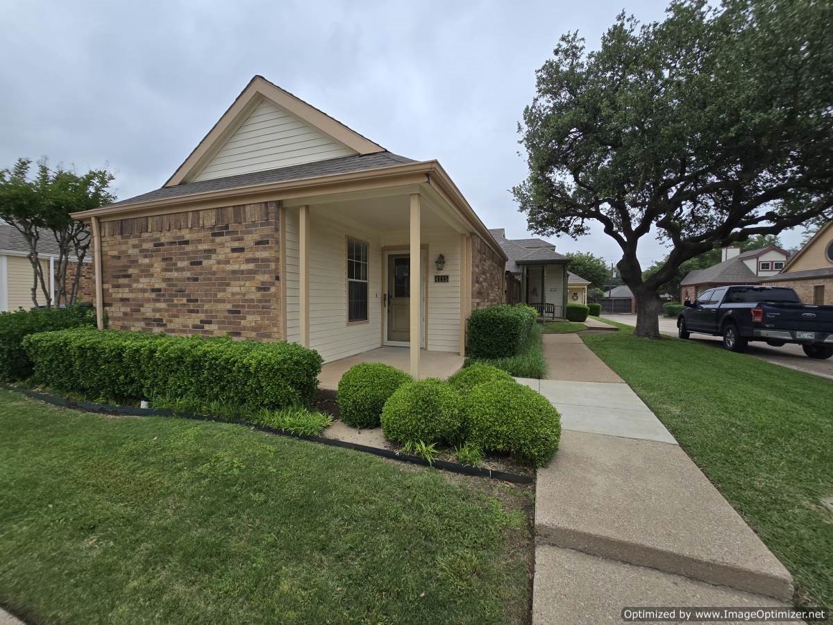4115 Hollow Oak Drive Dallas TX 75287